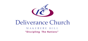 Deliverance Church Makerere