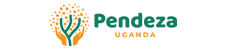 Pendeza